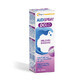 Audispray Dolo Ear Drops, 7g, Cooper