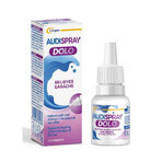 Audispray Dolo Ear Drops, 7g, Cooper Audispray Dolo Ear Drops, 7g, Cooper
