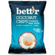 Bettr