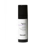 Moisturizing cream for skin Retinoid 0,2%, 30 ml, Minimalist Moisturizing cream for skin Retinoid 0,2%, 30 ml, Minimalist