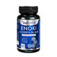 Enoki Golden Mushroom, 60 capsules, DVR Pharm