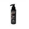 Progressive Colouring Gel White, Dark Grey Unisex, 100ml, Herbagen