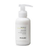 Gentle Cleansing Gel-Cream with 6% oat extract, 120 ml, Minimalist Gentle Cleansing Gel-Cream with 6% oat extract, 120 ml, Minimalist