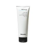 Body Lotion with 5% Niacinamide, 180 g, Minimalist