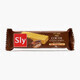 Sly Nutritia