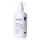 Ivahidra+ emollient washing gel, 250 ml, Ivatherm