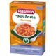 Plasmon