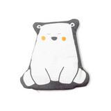 Snoogy Bear anti-colic pillow, Doomoo