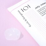 Jelly Joker Wash, 150 ml, Geek & Gorgeous Jelly Joker Wash, 150 ml, Geek & Gorgeous