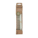Natural fiber pocket comb, 1 piece, various colors, Beter Natural fiber pocket comb, 1 piece, various colors, Beter