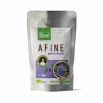 Blueberry powder Organic, 60 g, Obio Blueberry powder Organic, 60 g, Obio