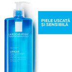 Lipikar Gel Lavant La Roche Posay 750ml Lipikar Gel Lavant La Roche Posay 750ml