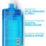Lipikar Gel Lavant La Roche Posay 750ml Lipikar Gel Lavant La Roche Posay 750ml