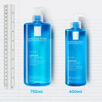 Lipikar Gel Lavant La Roche Posay 750ml Lipikar Gel Lavant La Roche Posay 750ml