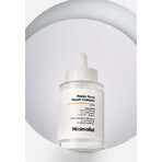 Sérum reparador para cabellos dañados Maleic Bond Repair Complex 0,5%, 50 ml, Minimalista Sérum reparador para cabellos dañados Maleic Bond Repair Complex 0,5%, 50 ml, Minimalista