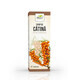 Dorel Plant