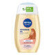 Nivea