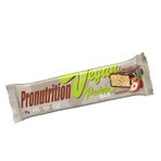 Hazelnoot eiwitreep, 55 g, Pronutrition Hazelnoot eiwitreep, 55 g, Pronutrition