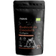 Organic gluten-free chocolate pudding, 100 g, Niavis