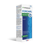 Elixir împotriva căderii părului Forcapil, 50 ml, Arkopharma