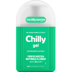 Intimate hygiene gel, Fresh, 200 ml, Chilly Intimate hygiene gel, Fresh, 200 ml, Chilly