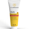 Toothpaste for sensitive gums with manuka honey IAA15+, organic, 75 ml, CicaManuka