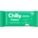 Fresh, 12 pieces, Chilly Fresh, 12 pieces, Chilly