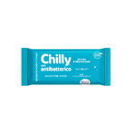Protect, intieme hygiënedoekjes, 12 stuks, Chilly Protect, intieme hygiënedoekjes, 12 stuks, Chilly