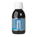 Antibi immunity syrup, 150 ml, Finclub Antibi immunity syrup, 150 ml, Finclub