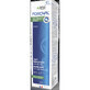 Forcapil anti-hair loss spray, 125 ml, Arko Pharma