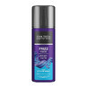 Frizz Ease Dream Curls Daily Styling Spray, 200 ml, John Frieda