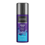 Frizz Ease Dream Curls Daily Styling Spray, 200 ml, John Frieda Frizz Ease Dream Curls Daily Styling Spray, 200 ml, John Frieda