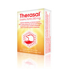 Supplement for skin and gastric mucosa health Therasal Gastro Forte 250 mg, 30 capsules, Vedra Supplement for skin and gastric mucosa health Therasal Gastro Forte 250 mg, 30 capsules, Vedra