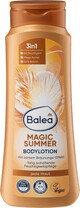Balea