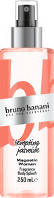 Bruno Banani