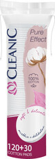 Cleanic