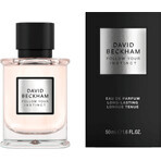 David Beckham Eau de Parfum FOLLOW YOUR INSTINCT, 50 ml David Beckham Eau de Parfum FOLLOW YOUR INSTINCT, 50 ml