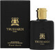 Trussardi