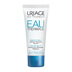 Moisturizing gel for combination skin Eau Thermale, 40 ml, Uriage Moisturizing gel for combination skin Eau Thermale, 40 ml, Uriage