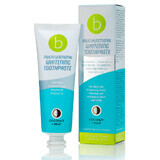 Toothpaste for whitening, multifunctional, Coconut + Mint, Beconfident, 75 ml