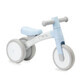 Tedi pedalless bike, +12 months, Light Blue, Momi