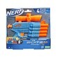 Nerf Blaster Elite 2.0 Prospect QS 4, +8 years, Hasbro