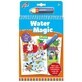 Coloring Book Water Magic Pets, Galt