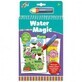 Water Magic Coloring Book The Farm, Galt