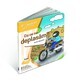 Interactive book, What we travel with, Raspundel Istetel