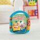 Fisher Price