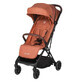 Sports trolley with automatic folding Beyla, Coral, Coccolle