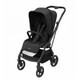 Maxi Cosi