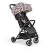 Quid 2 children&#39;s sports pushchair, Animalier Pink, Inglesina