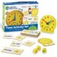 Learning Resources